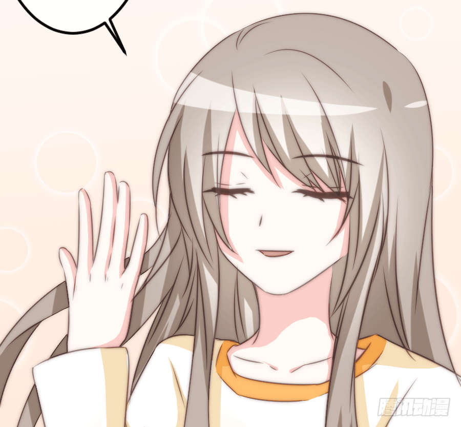 二重身？（2）(1/2)-第27话