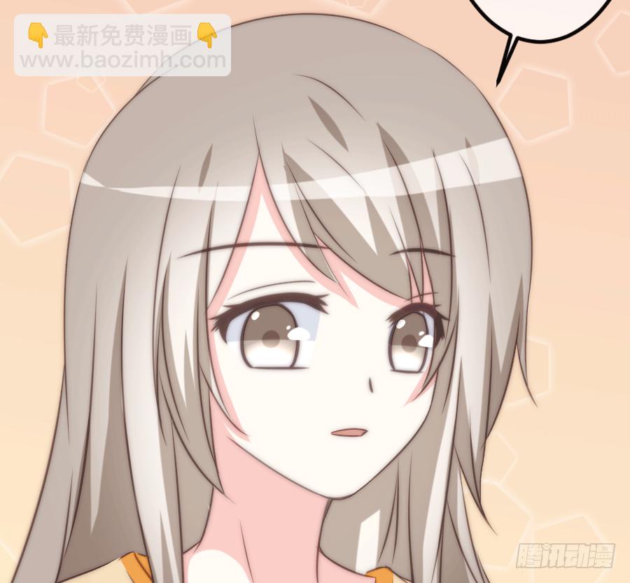 二重身？（2）(1/2)-第27话