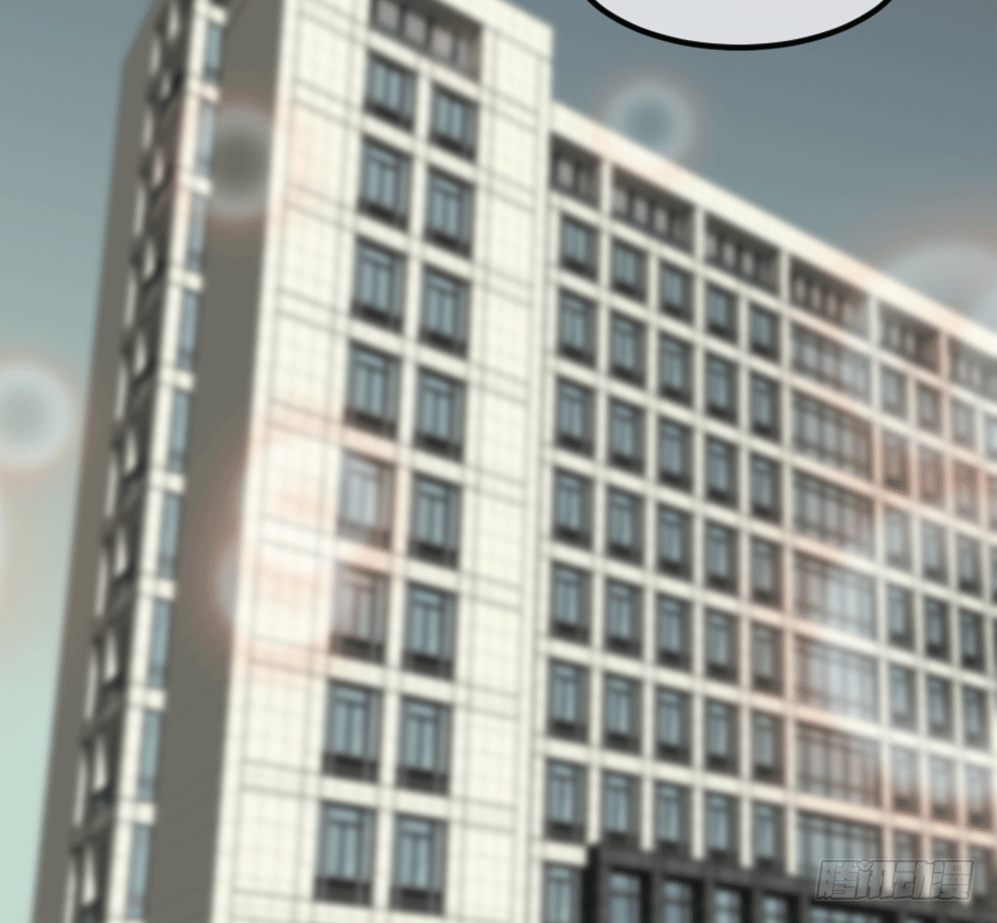 二重身？（2）(1/2)-第27话