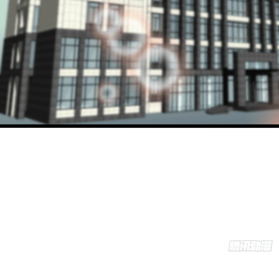 二重身？（2）(1/2)-第27话