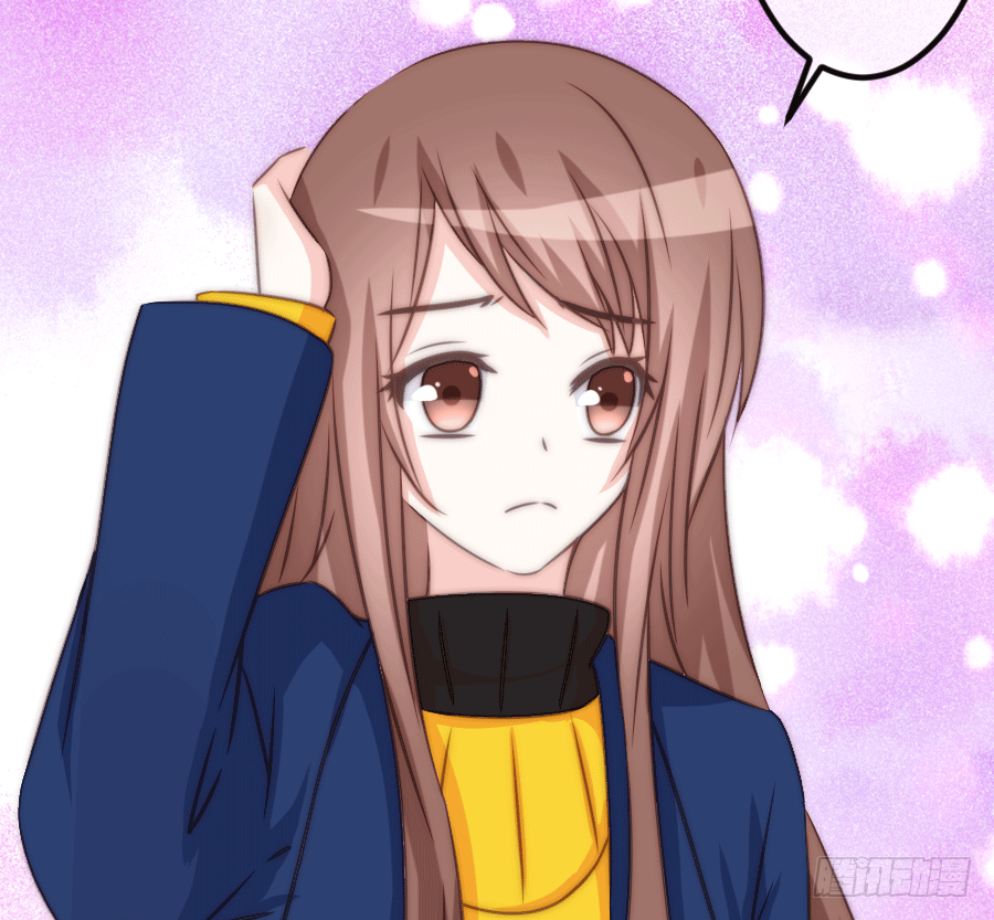 二重身？（2）(1/2)-第27话