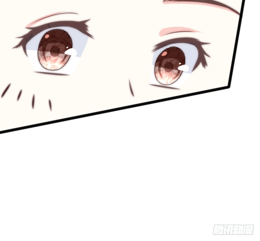 二重身？（2）(1/2)-第27话