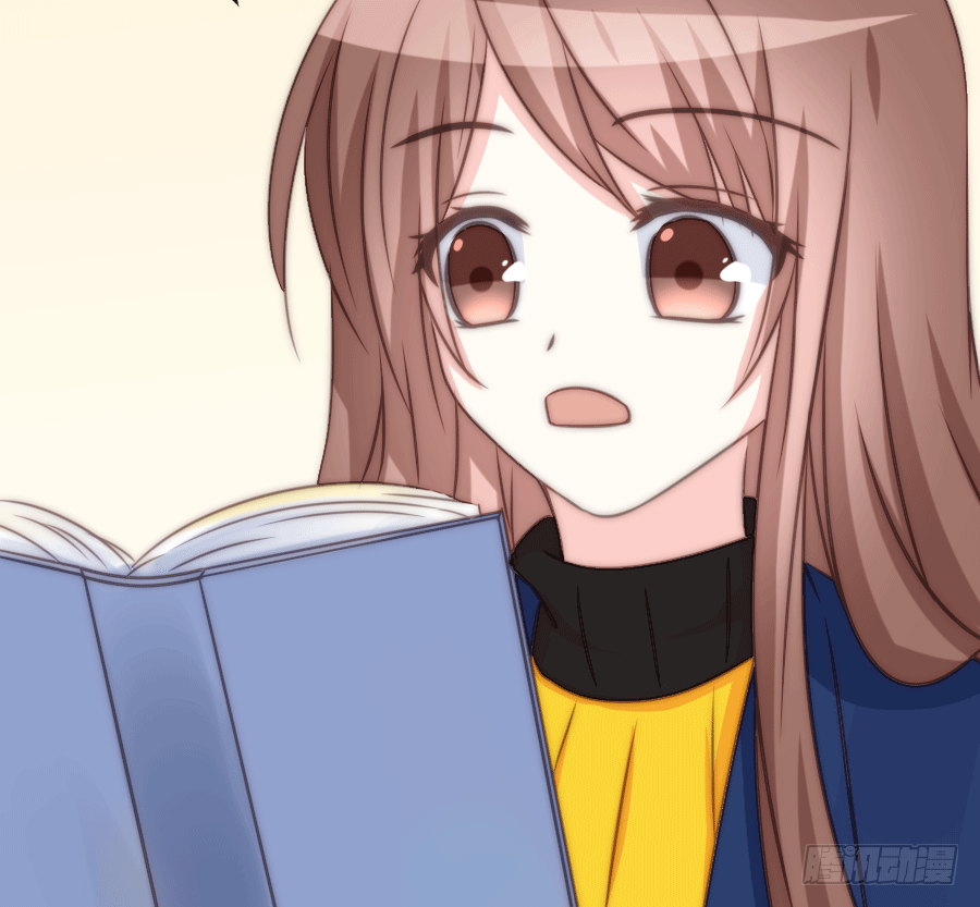 二重身？（2）(1/2)-第27话