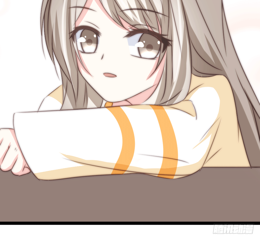 二重身？（2）(1/2)-第27话