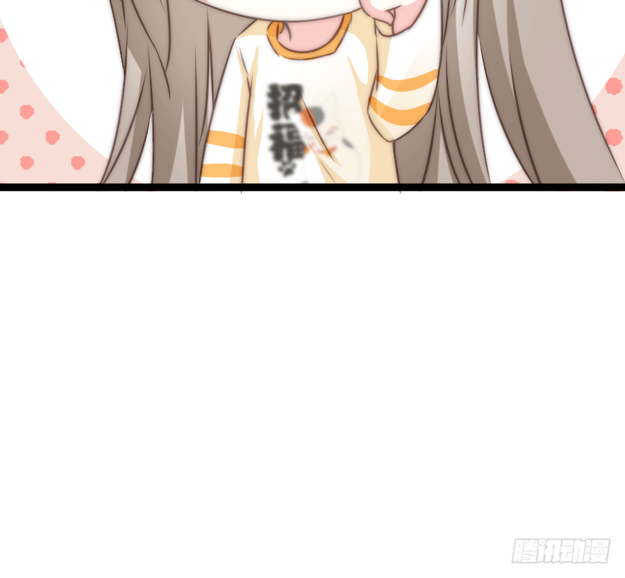 二重身？（2）(1/2)-第27话