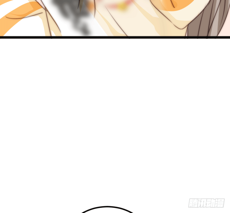 又见干脆面君(1/2)-第29话