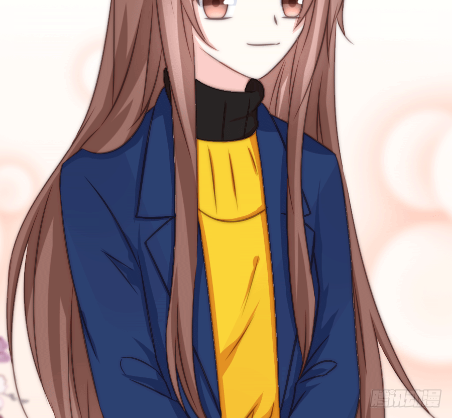 又见干脆面君(1/2)-第29话