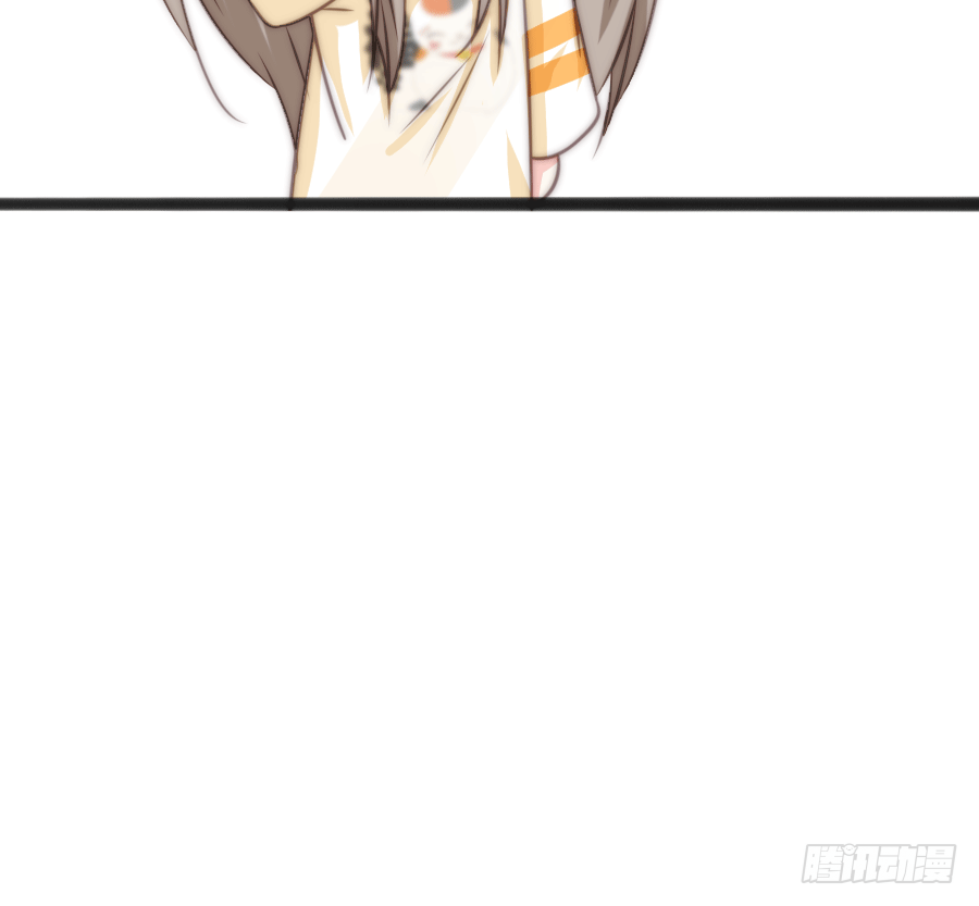 又见干脆面君(1/2)-第29话