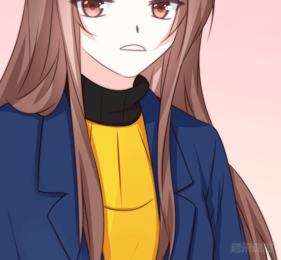 又见干脆面君(1/2)-第29话