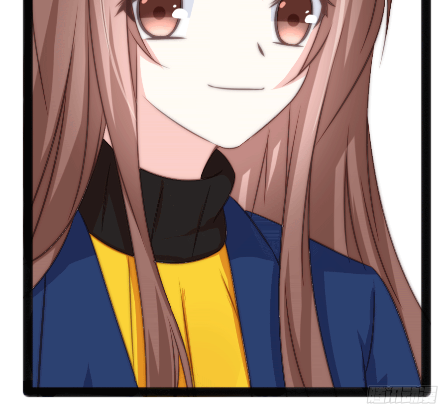 又见干脆面君(1/2)-第29话