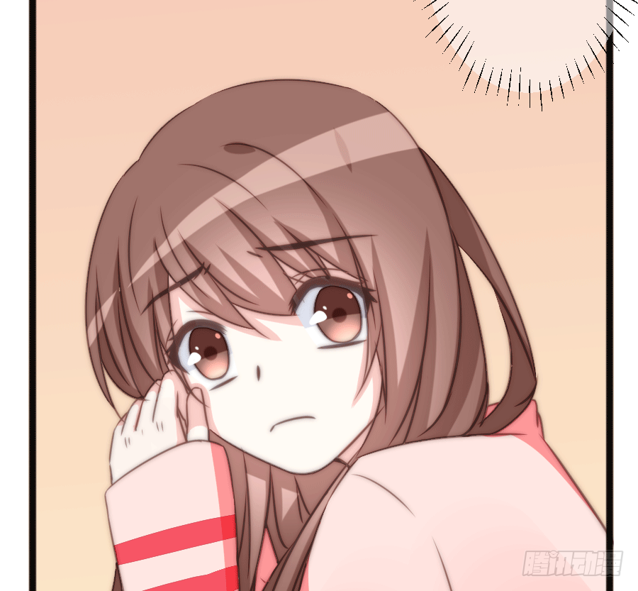 约会（2）(1/2)-第31话