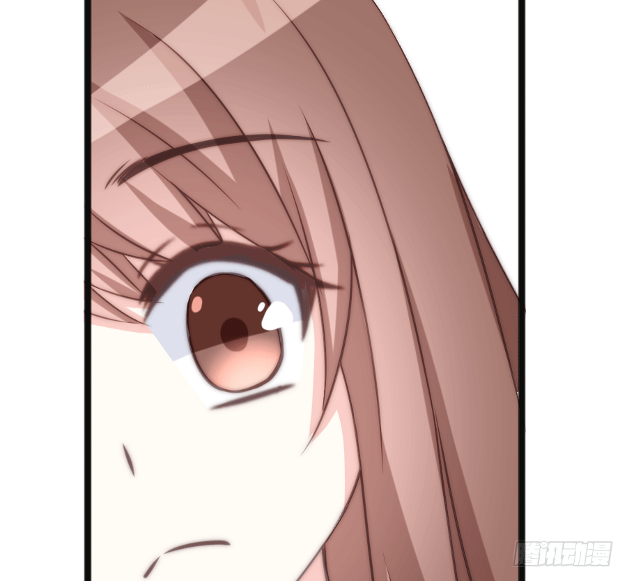 约会（2）(1/2)-第31话