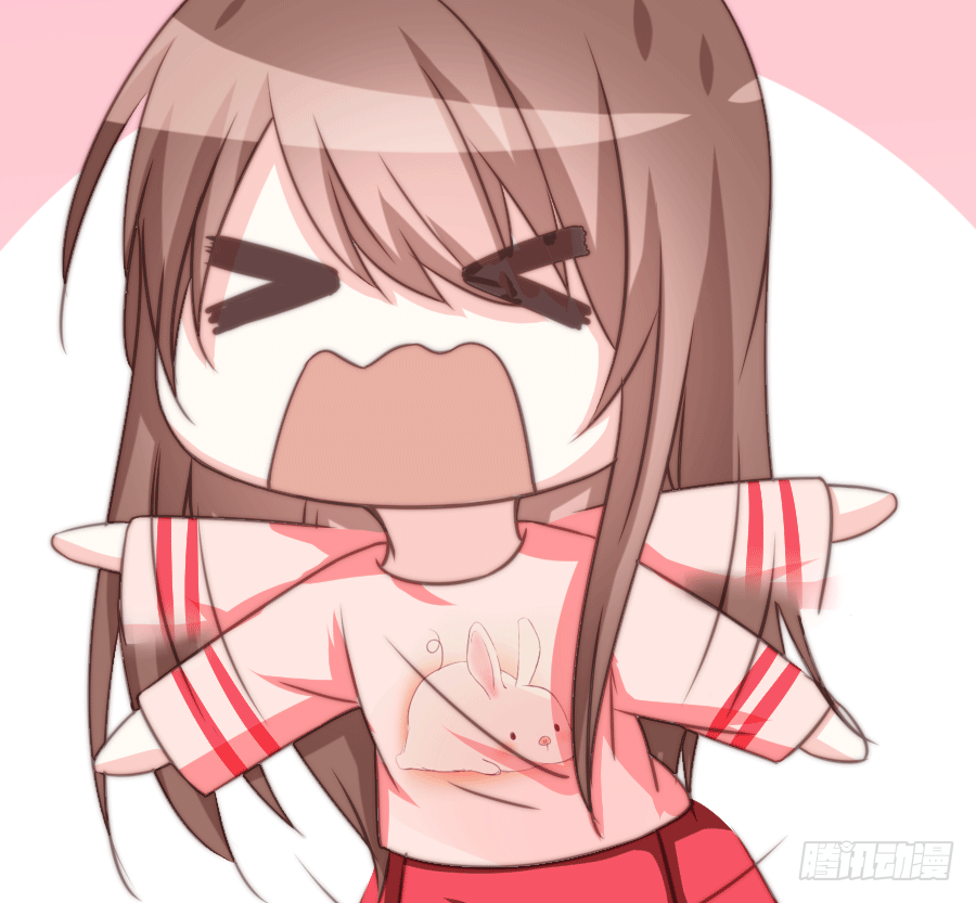 约会（2）(1/2)-第31话