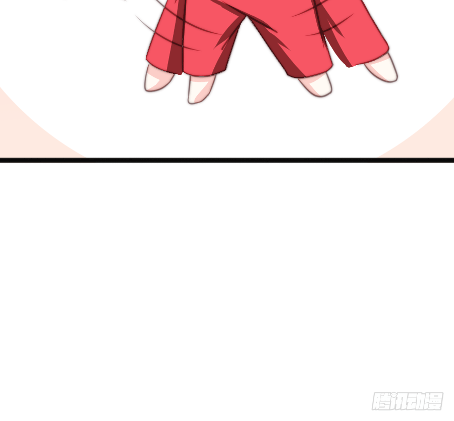 约会（2）(1/2)-第31话