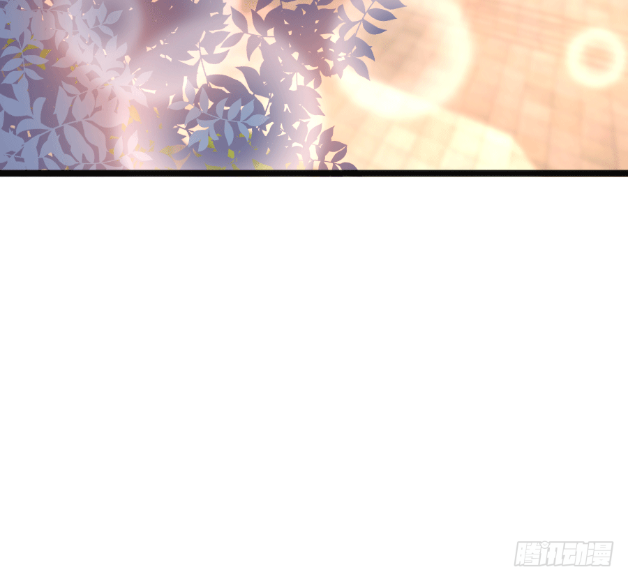 约会（2）(1/2)-第31话