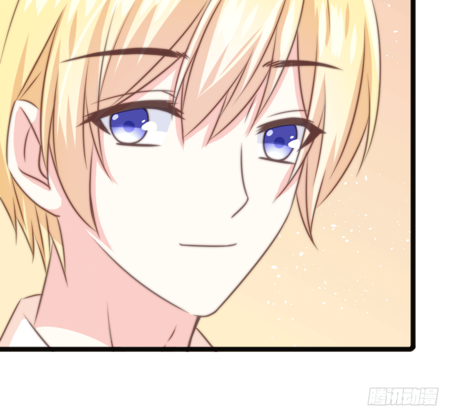 约会（2）(1/2)-第31话