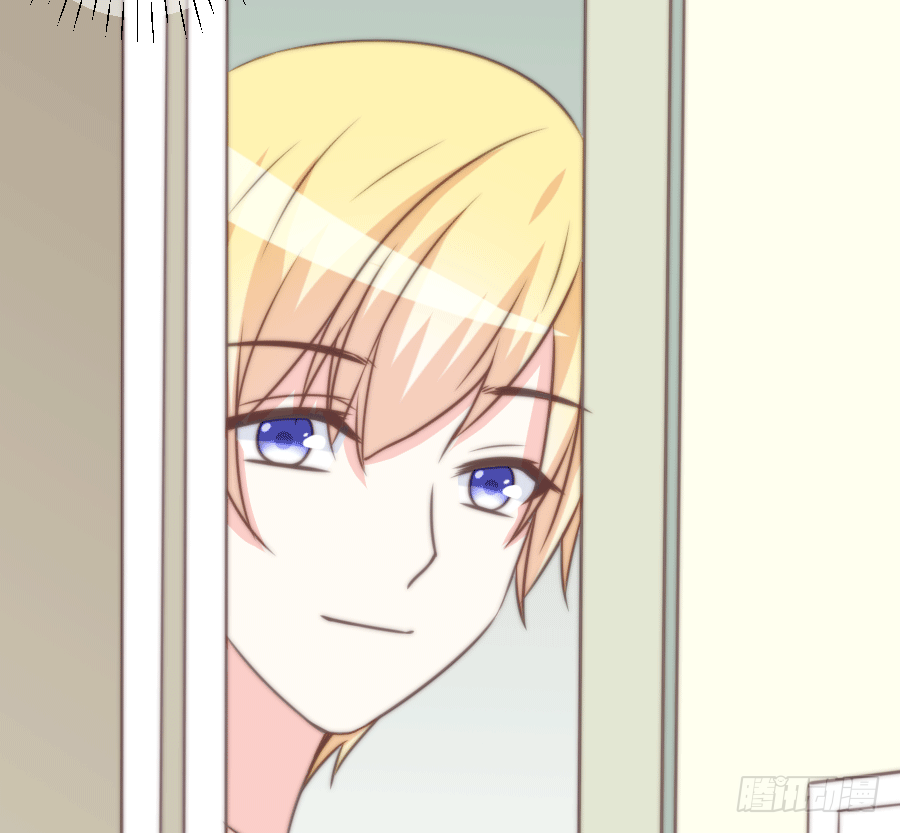 约会（2）(1/2)-第31话