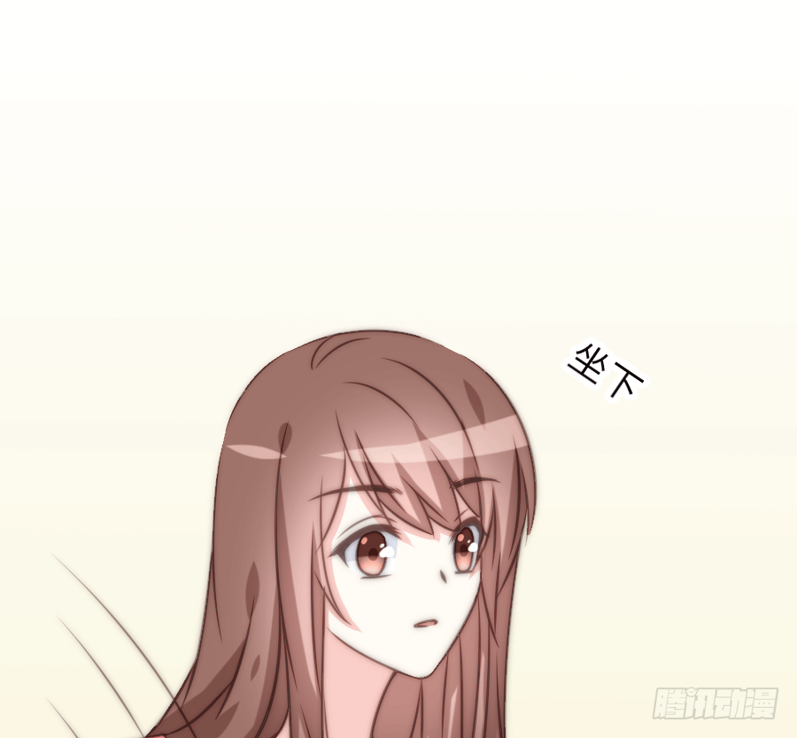 约会（2）(1/2)-第31话