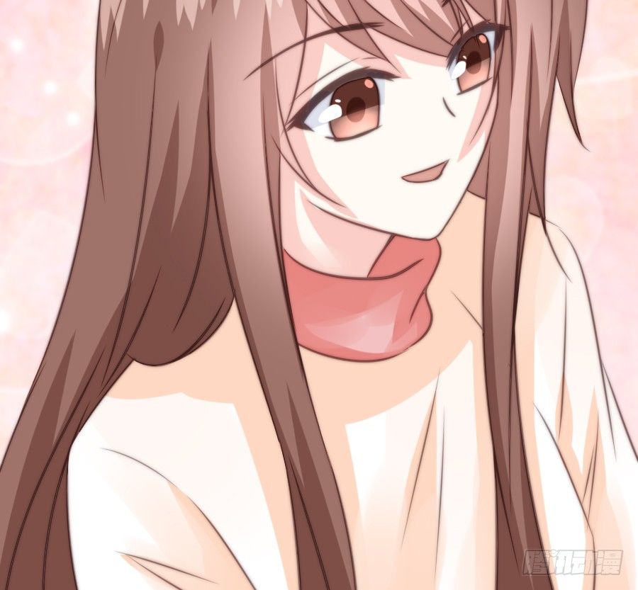 约会（4）(1/2)-第33话