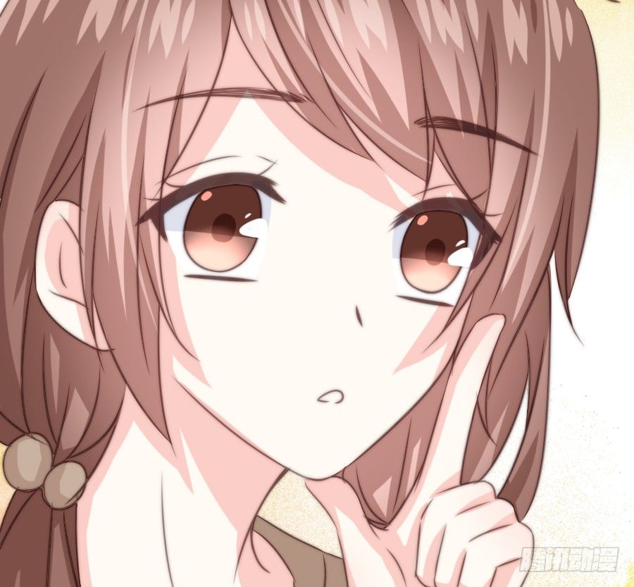 约会（4）(1/2)-第33话