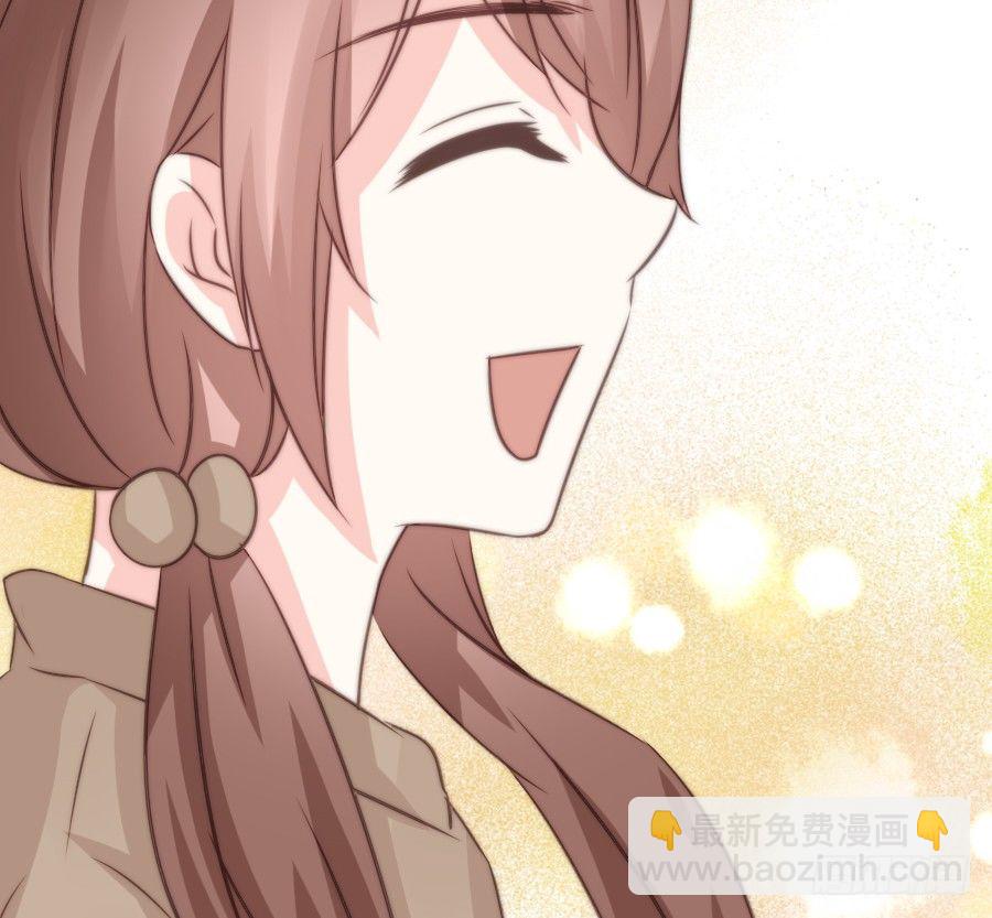 约会（4）(1/2)-第33话