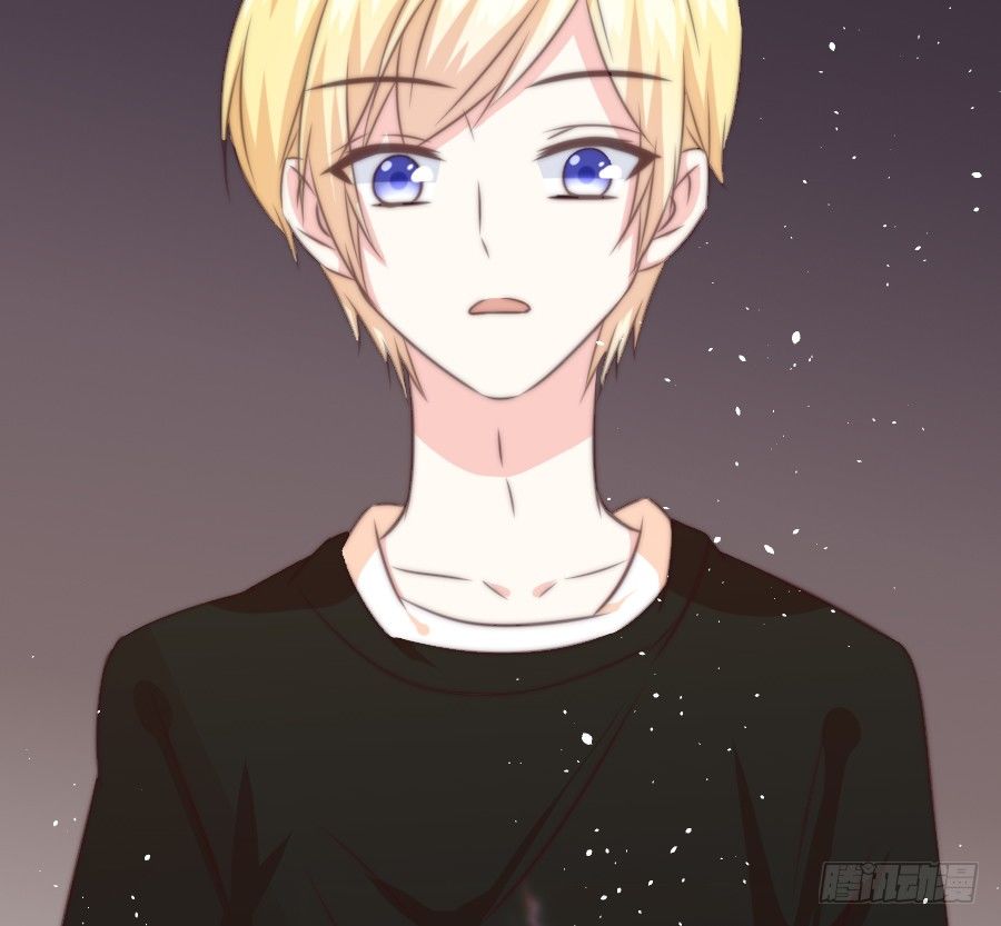 身份曝光（2）(1/2)-第35话