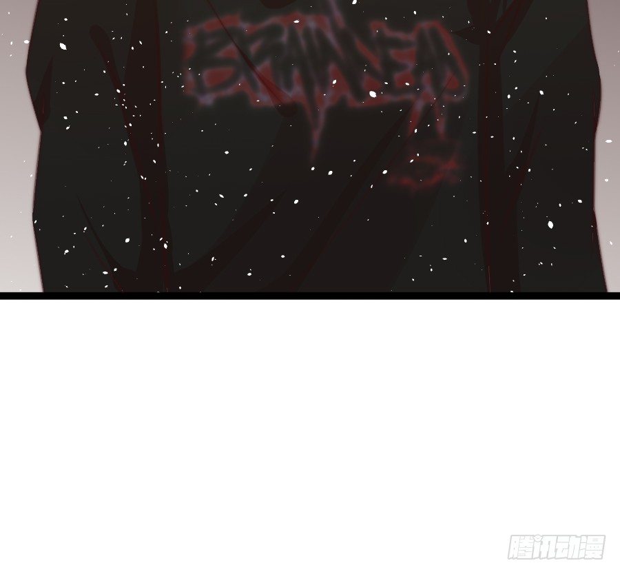 身份曝光（2）(1/2)-第35话