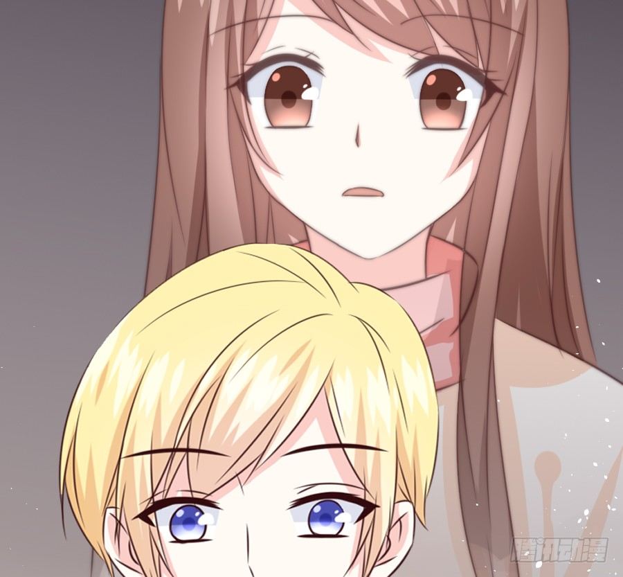 身份曝光（2）(1/2)-第35话