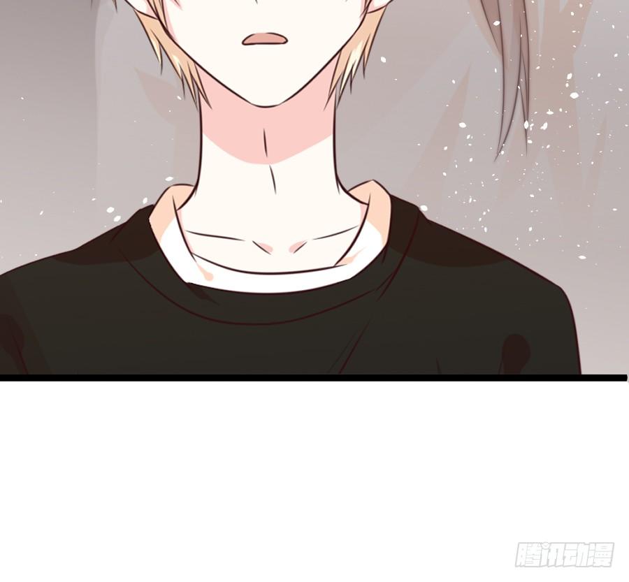 身份曝光（2）(1/2)-第35话