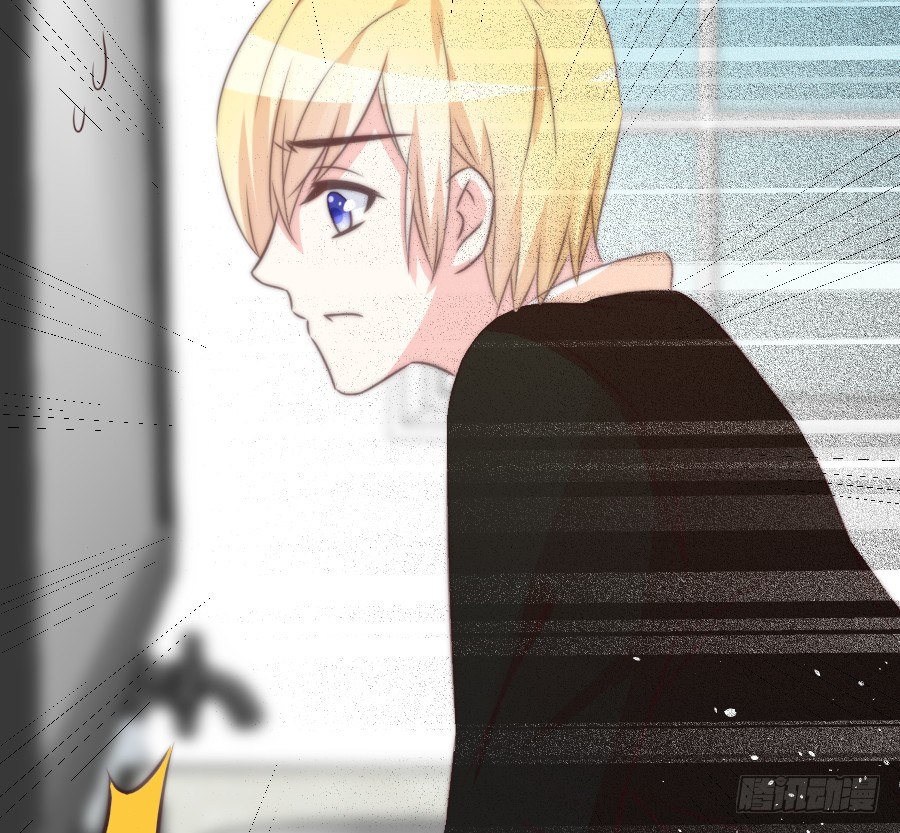 身份曝光（2）(1/2)-第35话