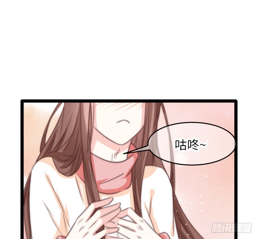 身份曝光（2）(1/2)-第35话