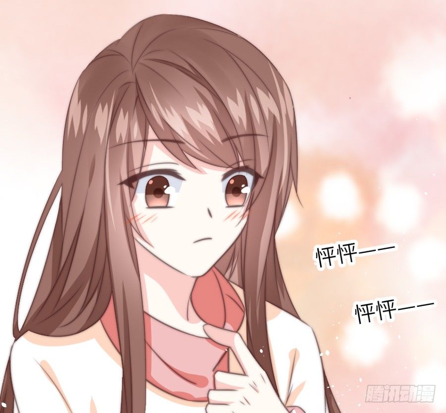 身份曝光（2）(1/2)-第35话