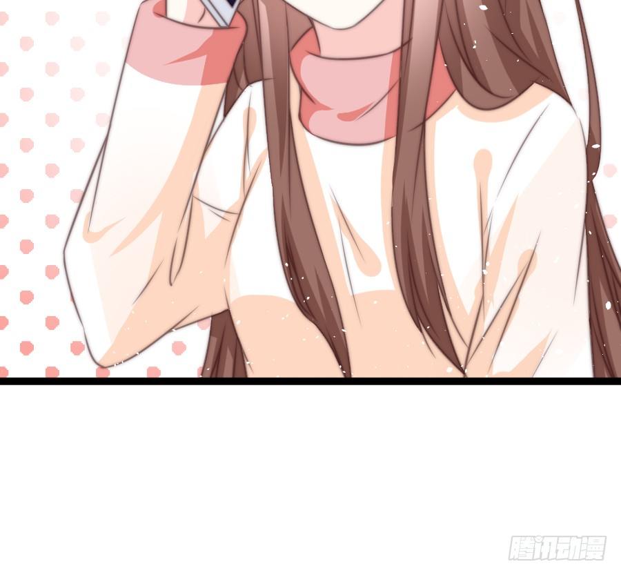 身份曝光（2）(1/2)-第35话