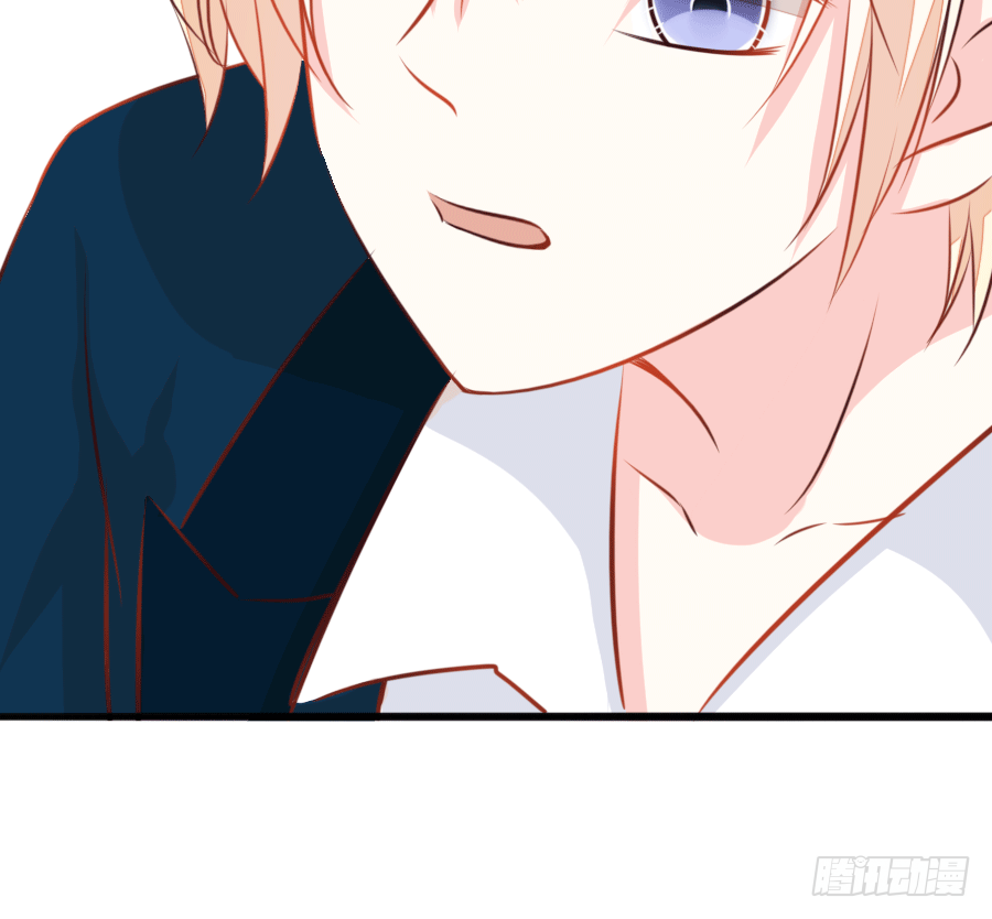 还未开花便已枯萎的初恋(1/3)-第5话