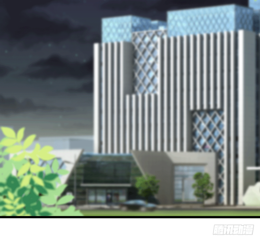 还未开花便已枯萎的初恋(1/3)-第5话