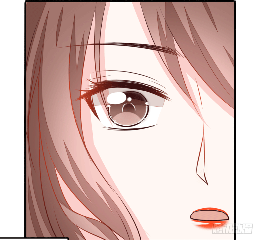 还未开花便已枯萎的初恋(1/3)-第5话