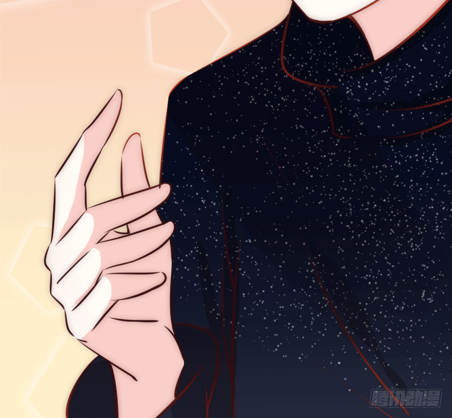 东亚醋王要发威(1/2)-第7话