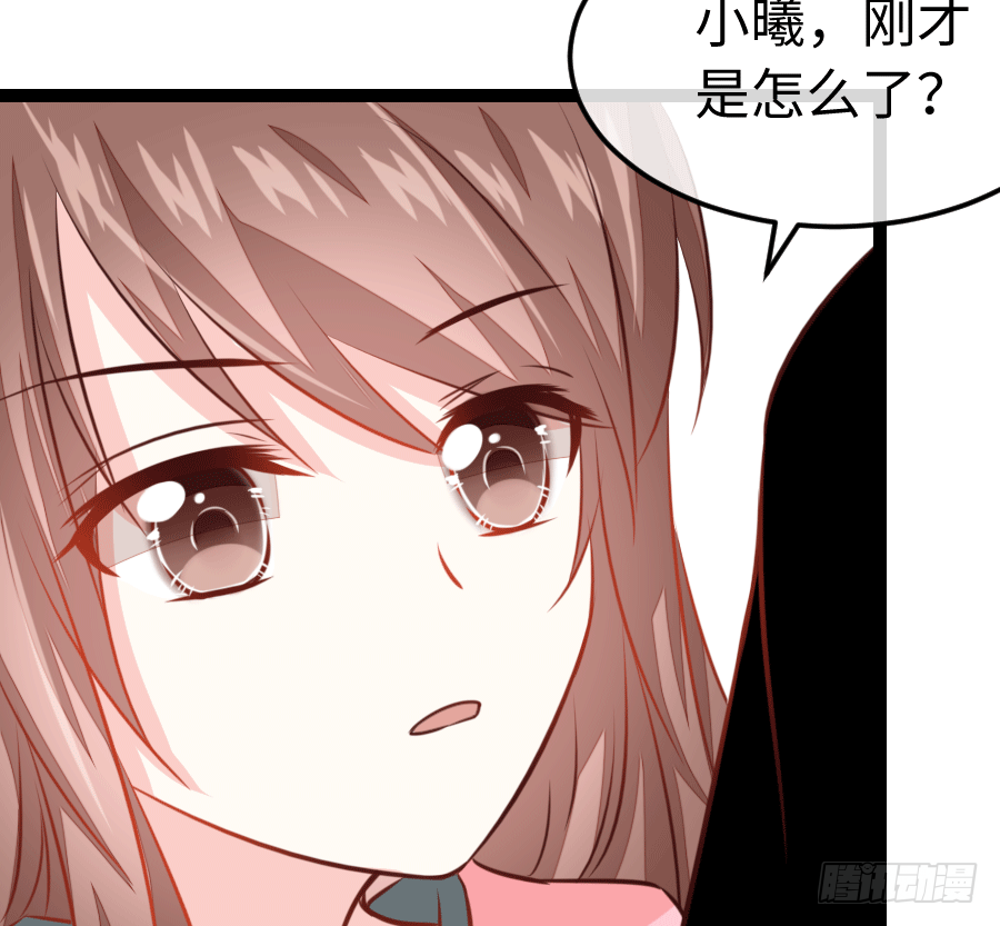 东亚醋王要发威(1/2)-第7话