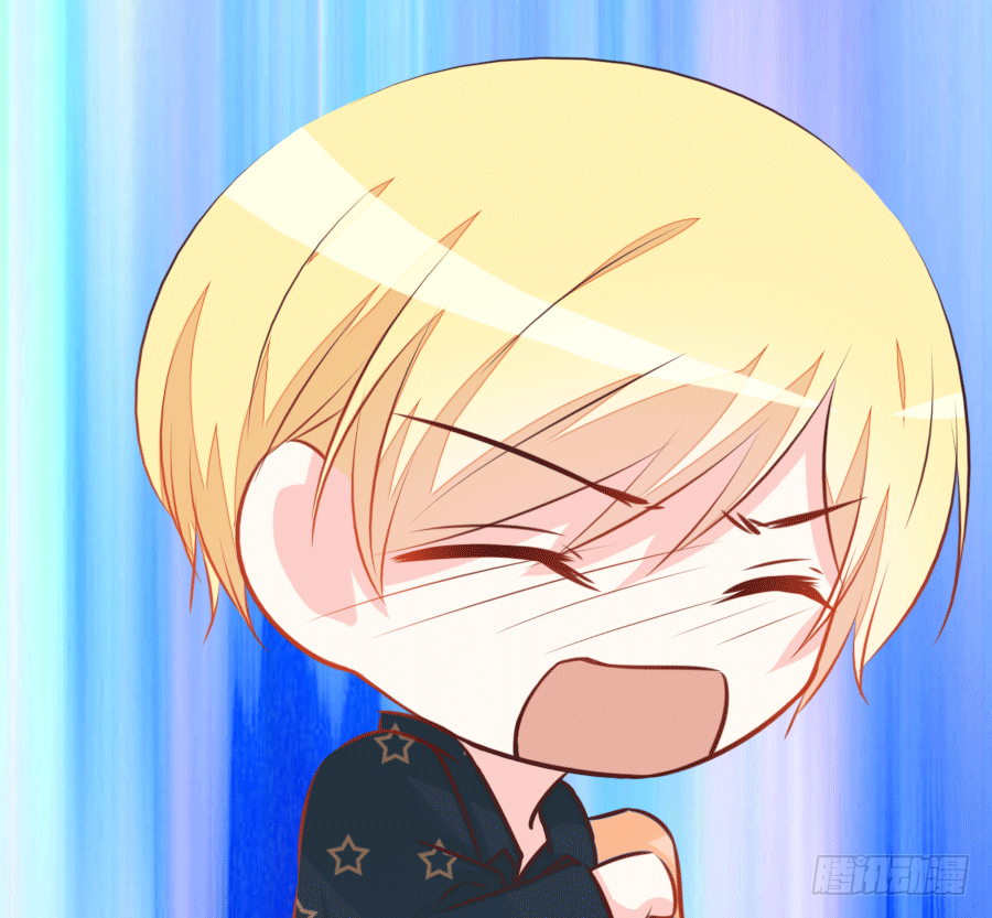 东亚醋王要发威(1/2)-第7话