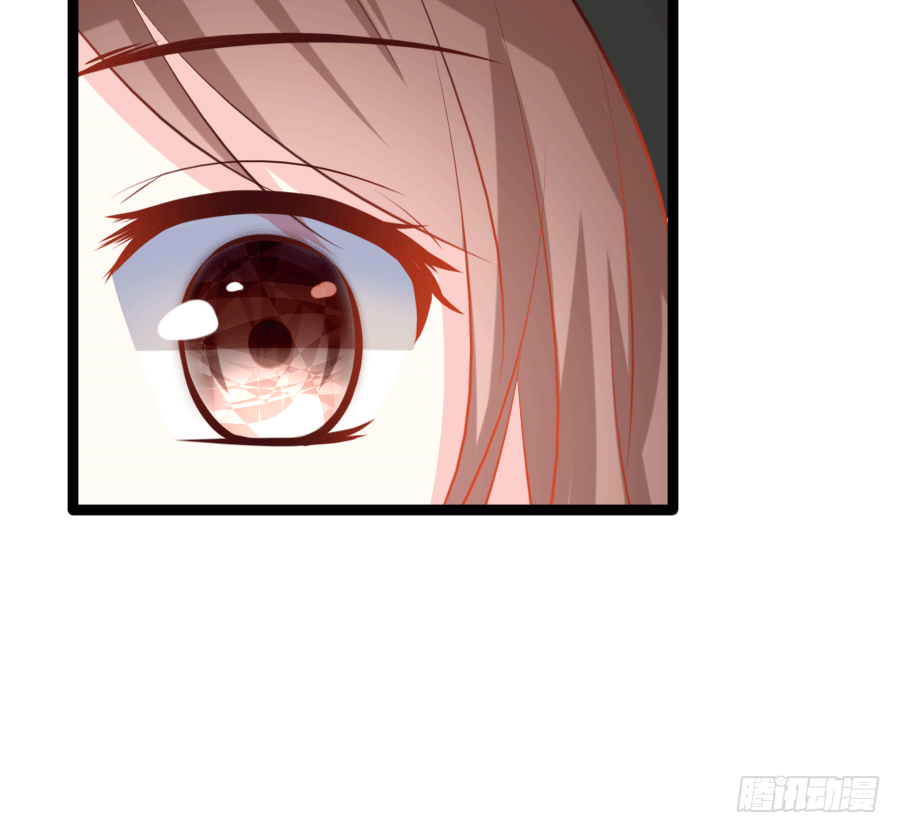 撩妹要从公主抱开始(1/2)-第9话