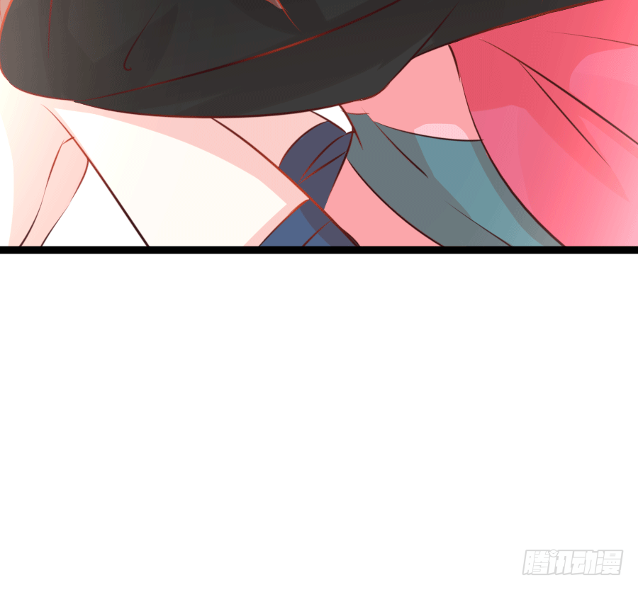 撩妹要从公主抱开始(1/2)-第9话