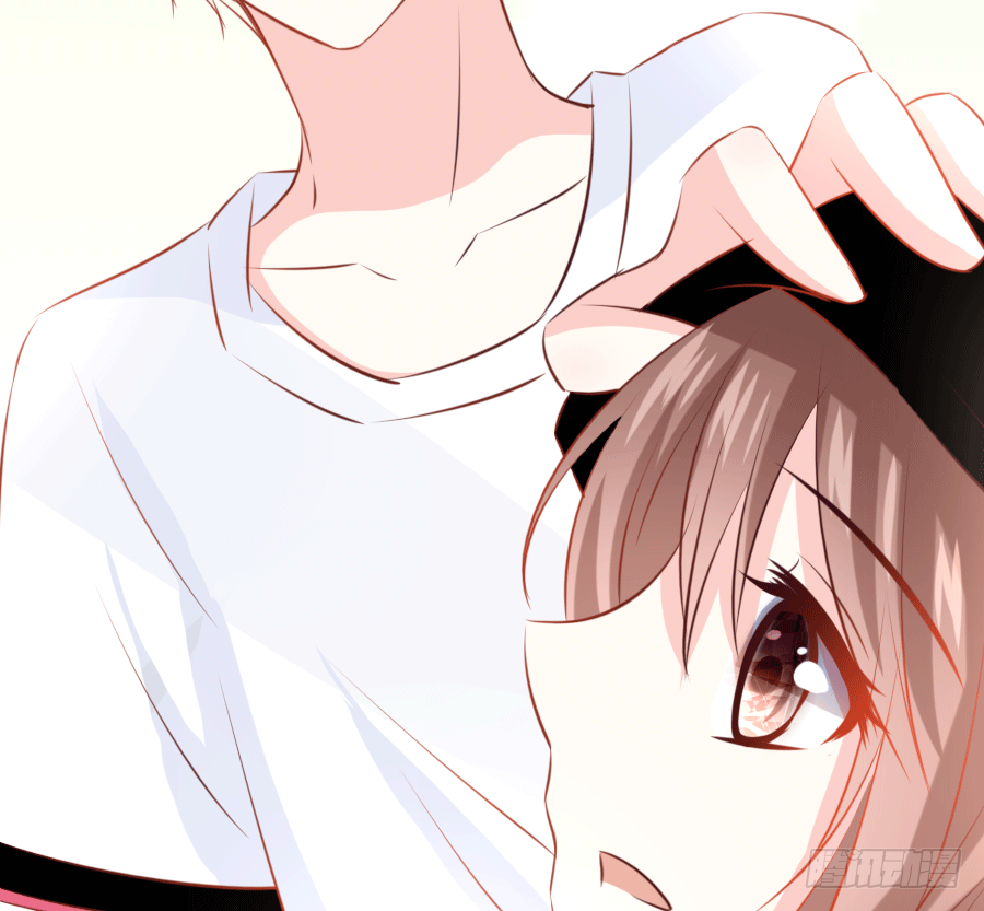 撩妹要从公主抱开始(1/2)-第9话