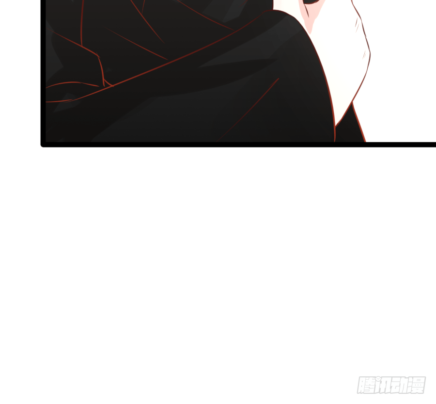 撩妹要从公主抱开始(1/2)-第9话