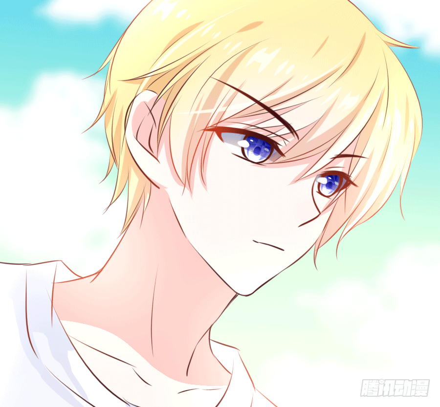 撩妹要从公主抱开始(1/2)-第9话