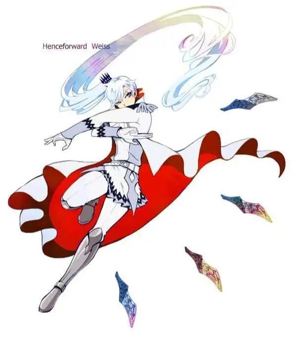 其他人设-第29话