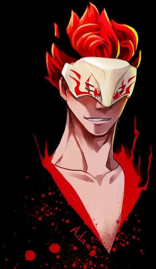 其他人设-第29话