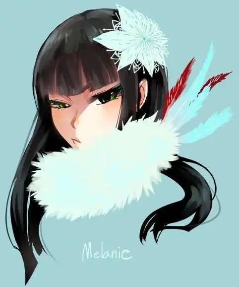 其他人设-第29话