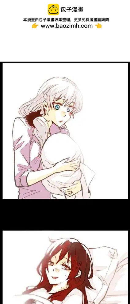 小剧场10-第39话