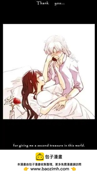 小剧场10-第39话