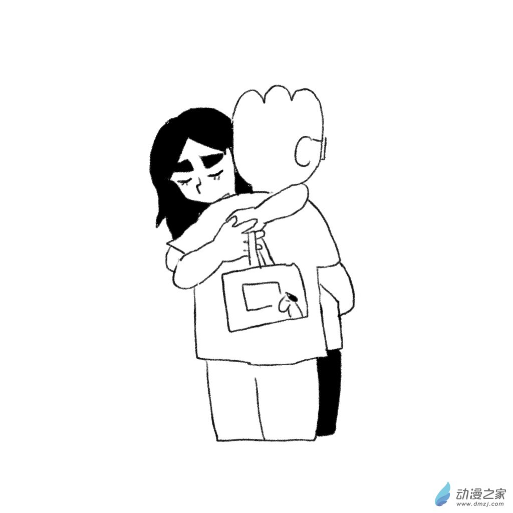 21 小故事合集-第35话